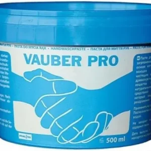 PASTA DO RĄK HR-PA-PRO Premium